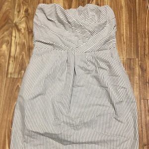 French Connection Dress